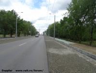 Imagine atasata: Extindere troleibuz Calea Lipovei - 2015.09.06 - 19.jpg